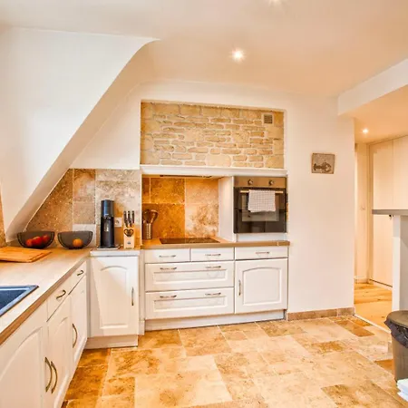 La Casa Sequoia - Peace And Quiet In The City Apartment